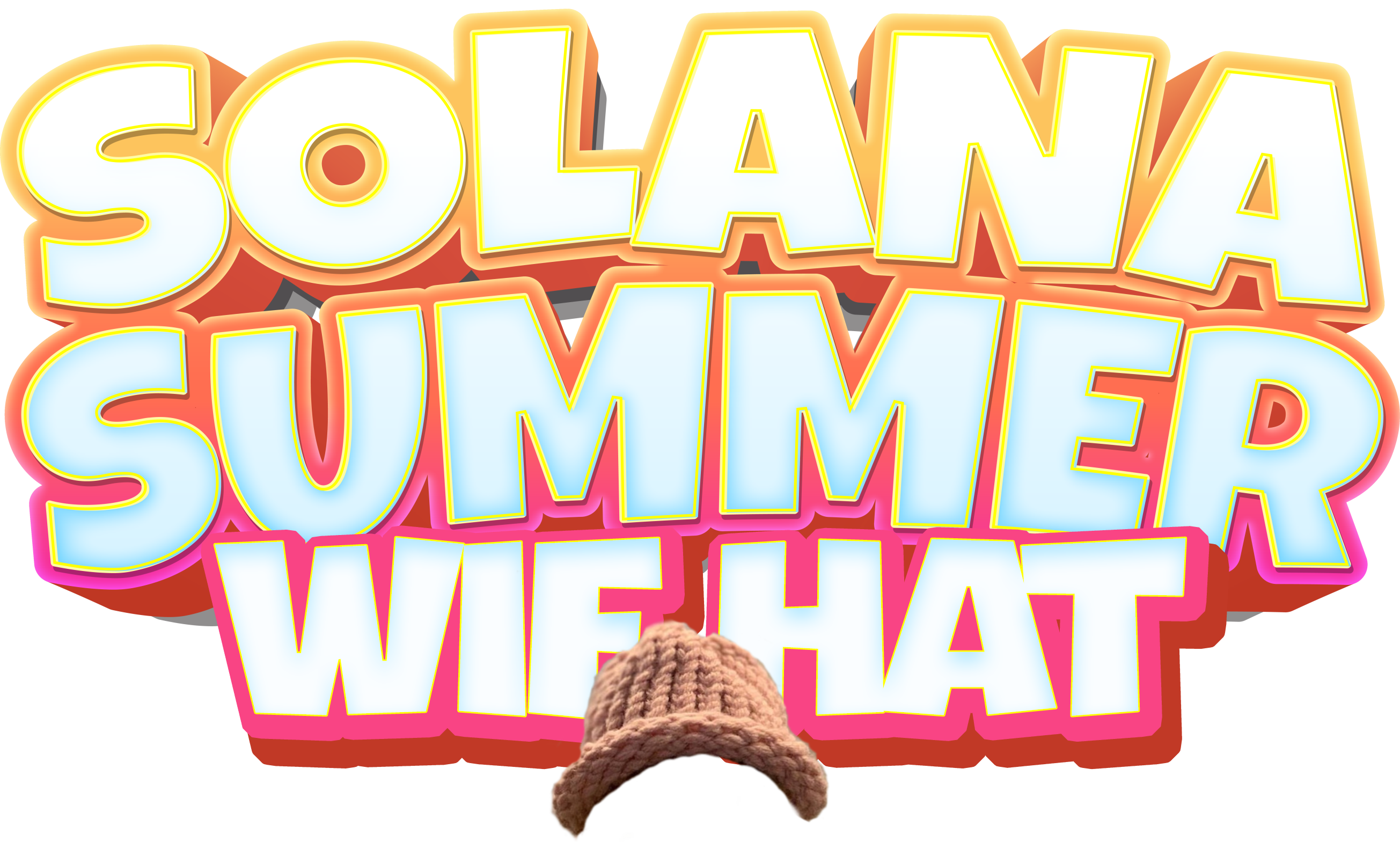 summer_vibes